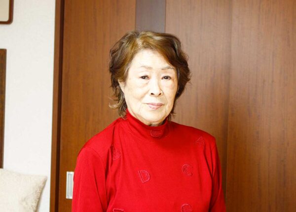 湘南セレクトクラブ
