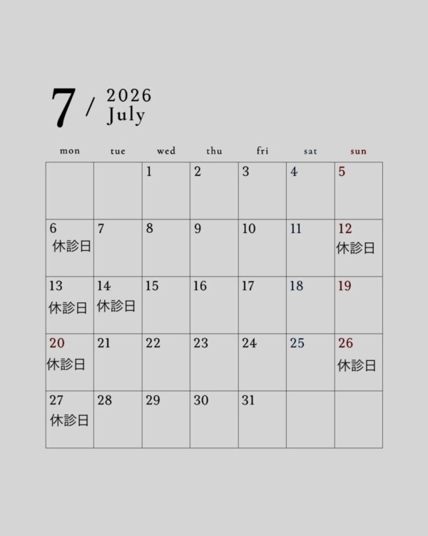 image1 (1)