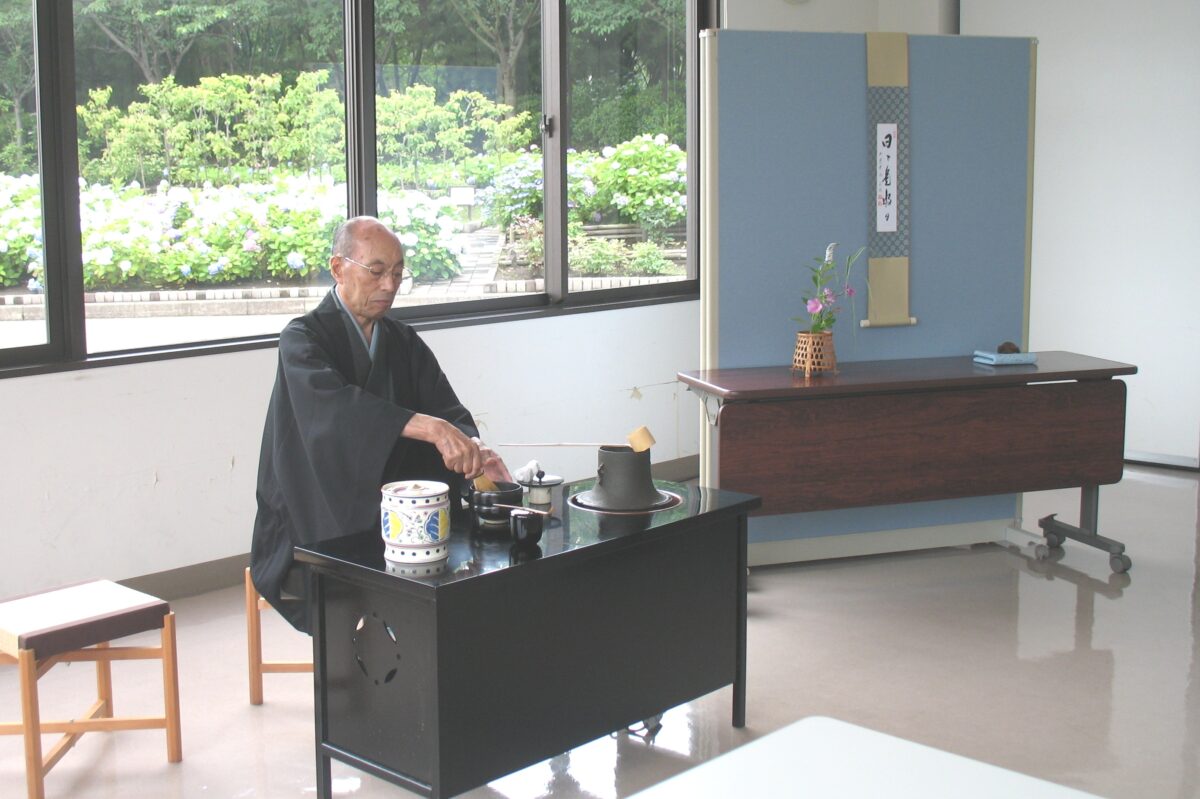 【横浜】第26回 八景島あじさい祭