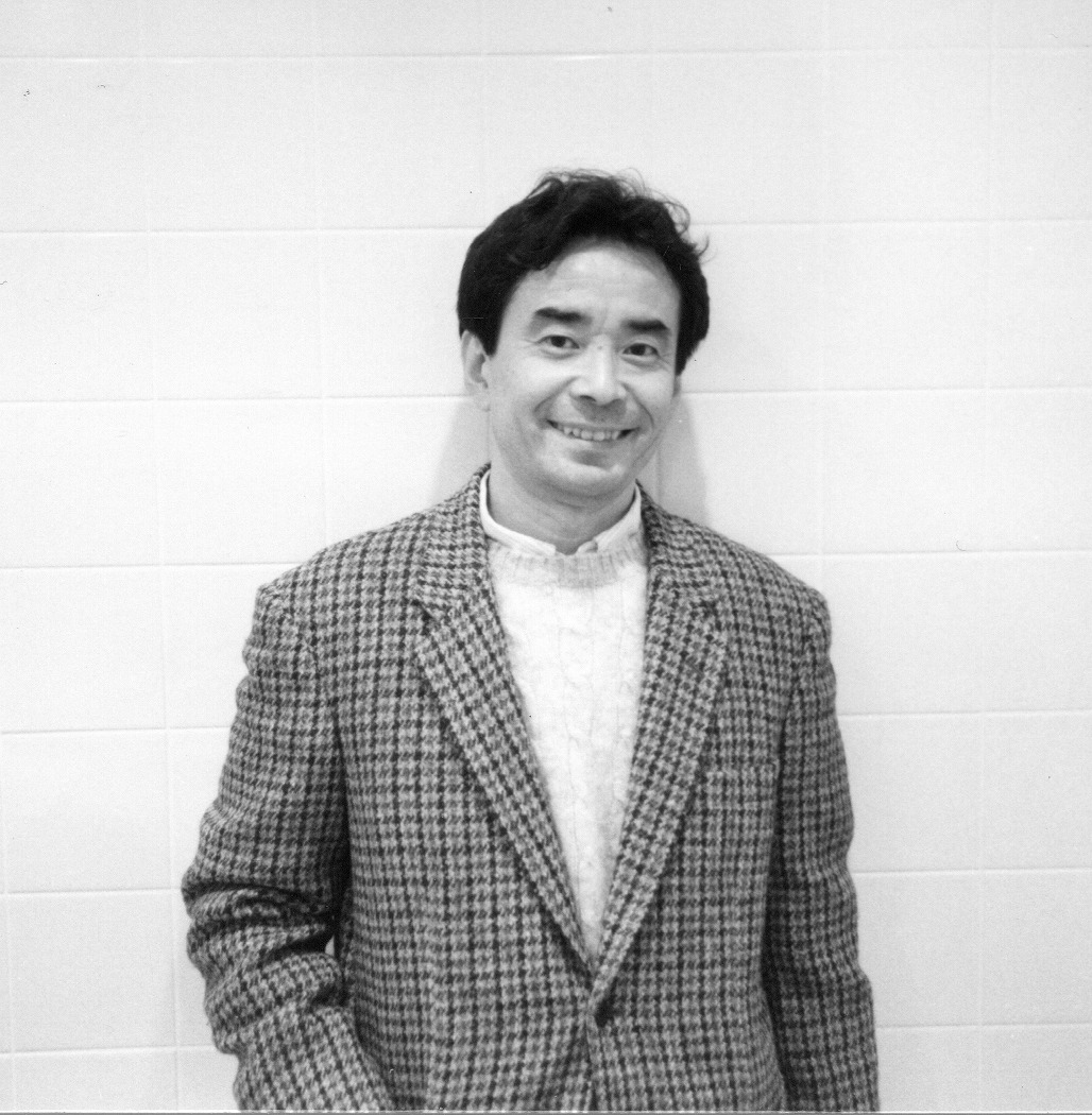 【横浜】「The 50th Anniversary OSAMU GOODS 展」(そごう美術館)