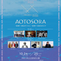 AOTOSORA
