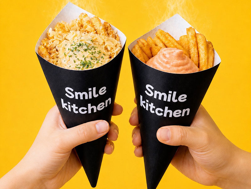 car-Smilekitchen
