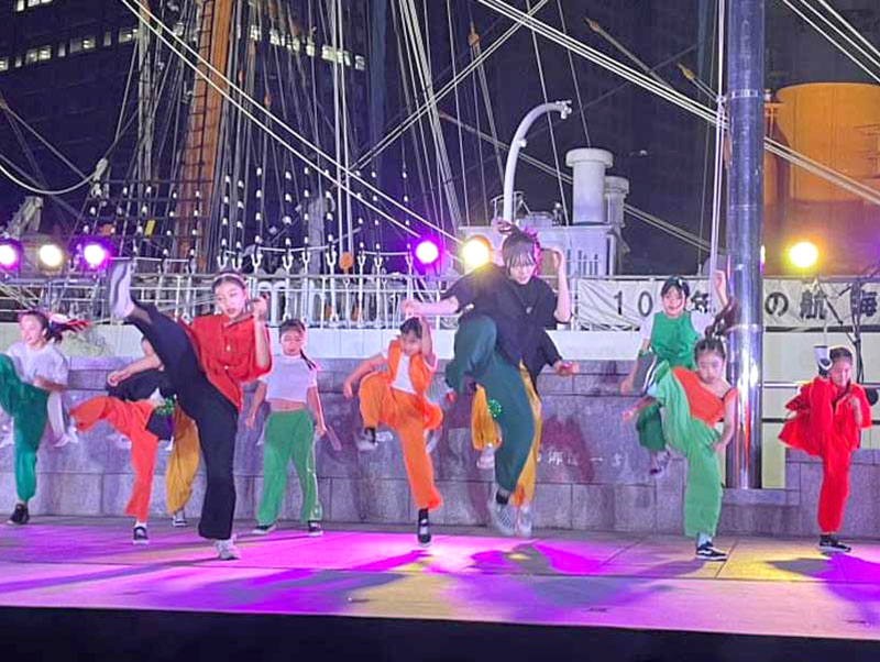 stage-hamamikidsdance