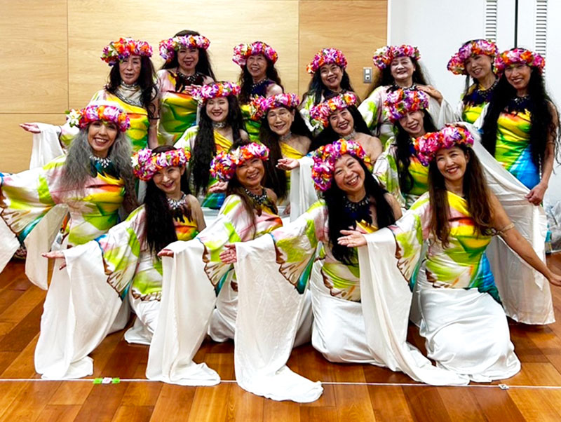 stage-hoakealehula