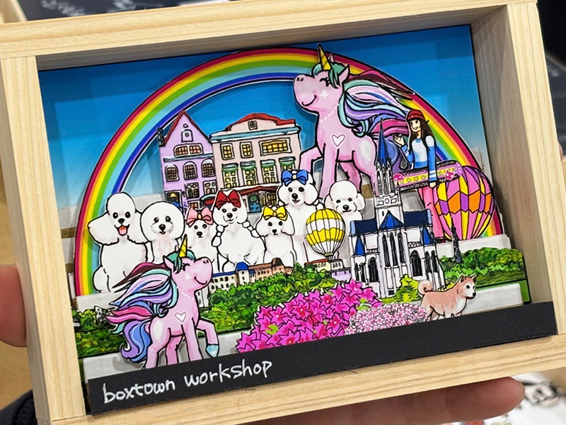 ws-boxtown