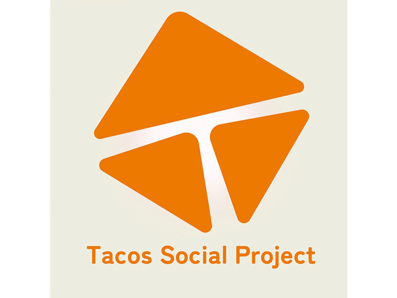ws-tacossocialproject