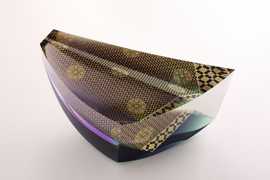★ご招待券プレゼント★【横浜】「KIRIKANE Sculpture　山本茜」(そごう美術館)