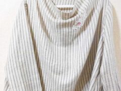 茅ヶ崎の洋裁教室アトリエJ