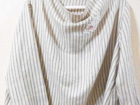 茅ヶ崎の洋裁教室アトリエJ