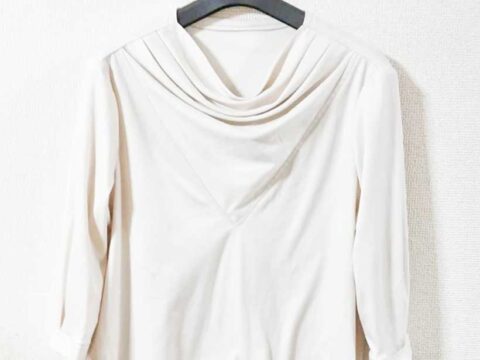 茅ヶ崎の洋裁教室